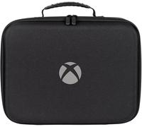 NACON Custodia protettiva ROG Ally e Ally X, custodia rigida XXL ufficiale per Xbox, custodia per console, controller e accessori - XBXROGPOUCHSTORAGE