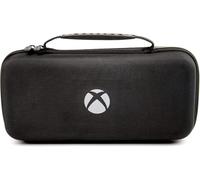 NACON Custodia protettiva XL per ROG Ally e ROG Ally X, custodia rigida con vano portaoggetti, Xbox ufficiale - XBXROGPOUCHXL