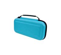 Big Ben - Custodia Di Trasporto L Per Switch 2, Blu-blu BIG BEN