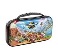 Nacon Custodia videogioco SWITCH 2 NS212MKW Deluxe Travel Case
