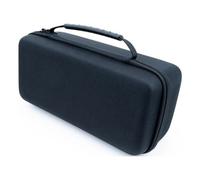 Big Ben - Custodia Di Trasporto Xl Per Switch 2, Nera-nero BIG BEN