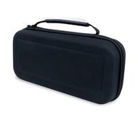 Nacon Custodia videogioco SWITCH 2 Pouch Black SWITCHNEWPOUCHLBLACK