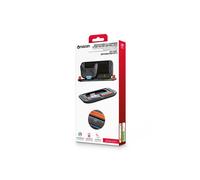 NACON Dock'N Store RGB Charging Stand Compatible for 2 Joy-Con (Nintendo Switch)