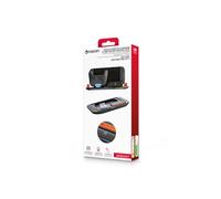 Switch 2 Nacon Supporto Ricarica per 1 Controller PRO + 2 Joy-Con