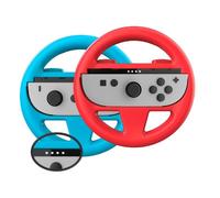 NACON Doppio volante per Joy-Con Sw Accessori Switch 2