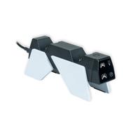 NACON Dual Charger V4 Base di ricarica - Nouvo