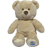 Nacon Essential Switch Pack (PC)