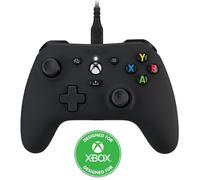XBOX Series S/X Nacon PAD Evol-X Black
