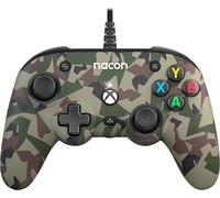 NACON Gamepad Analogico/Digitale Per Xbox - NA010350