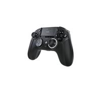 Nacon Gamepad Revolution 5 Pro Nero Bluetooth per PC e PlayStation