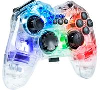 Nacon Controller Nacon - GC-200WL RGB