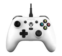 Nacon Gamepad XBOX Evol X Wired White XBXEVOL XW