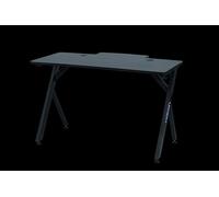 Nacon - Gaming Desk-nero NACON