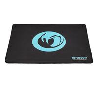 Nacon Tappetino per Mouse da Gioco Professionale - Not Machine Specific