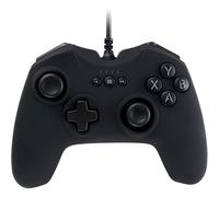 NACON GC-100XF Nero USB Gamepad Analogico/Digitale PC