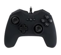 NACON PCGC-100XF periferica di gioco Nero USB Gamepad Analogico/Digitale PC
