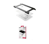 NACON Glass Kit Switch 2 Accessori Switch 2