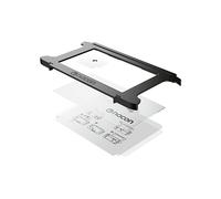 NACON GLASS KIT SWITCH2