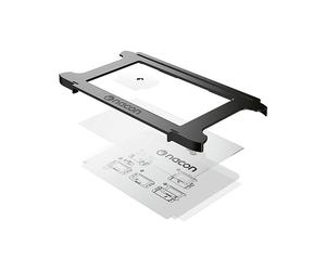 NACON GLASS KIT SWITCH2