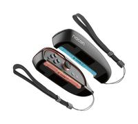 Nacon Grip Gamepad SWITCH 2 Kit Accessori Mouse Black