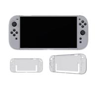 NACON Guscio di protezione per Switc Accessori Switch 2