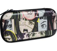 Big Ben Interactive Switch pouchlmanga