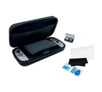 NACON Kit custodia, vetro, case gioc Accessori Switch 2