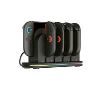 NACON DOCKING STATION SWITCH2