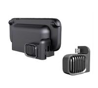 NACON Kit di ventilazione per Switch 2 Accessori Switch 2