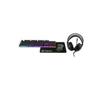 NACON KIT GAMING 4 IN 1