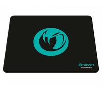 NaCon Mauspad MM-200 (Black, Nacon Logo) NEW