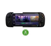 NACON MG-X Nero Bluetooth Joystick Xbox