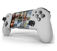 NACON MG-X Pro Bianco Controllori di gioco Bluetooth per iOS Touch Screen - Nouvo