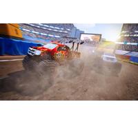Nacon - Monster Truck Championship Ps5 NACON