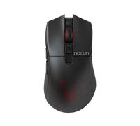 NACON MOUSE GAMING WIRELESS GM 190