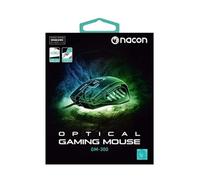 NACON Mouse Ottico Gaming GM-300 Mouse Gaming