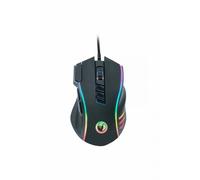 NACON MOUSE OTTICO GAMING GM-420 RGB
