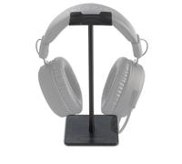 NACON MULTIHEADSETSTAND accessorio per cuffia Supporto per cuffie Nacon