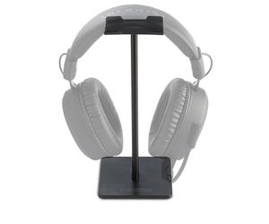 NACON MULTIHEADSETSTAND accessorio per cuffia Supporto per cuffie Nacon
