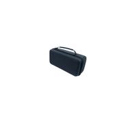 NACON NA028164 custodia per console portatile Custodia rigida Nintendo Nero