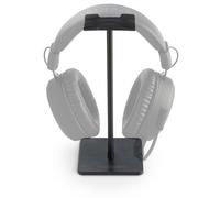 Nacon - Nacon Asta Di Supporto Per Cuffie NACON