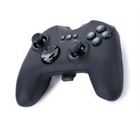 Nacon - Nacon Wireless Gamepad Pc-nero NACON