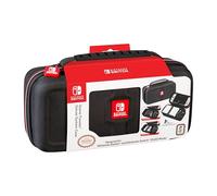 Nacon Custodia Nintendo Switch NNS4000 - Nero