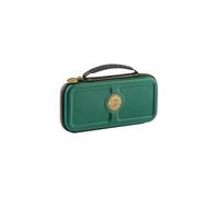 CUSTODIA NACON NNS40G ZELDA SW