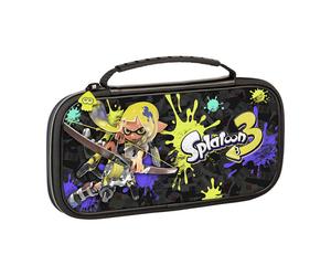 NACON NNS51B custodia per console portatile Custodia rigida Nintendo Multicolore Nacon