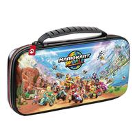 NACON NS212MKW Custodia a sacchetto Nintendo Multicolore Nacon