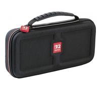 NACON CUSTODIA NINTENDO SWITCH2