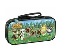 NACON OLP Custodia 39AC Animal Crossin Accessori Switch