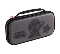 NACON OLP Custodia 46G Mario Grigia Sw Accessori Switch