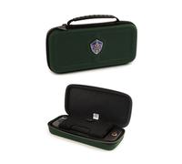 NACON OLP CUSTODIA DA VIAGGIO DELUXE per Switch2 Zelda - Verde Accessori Switch